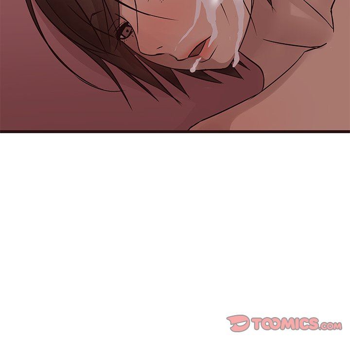[Manhwa] Stupid brother Plot, big breasts#[104P]-32