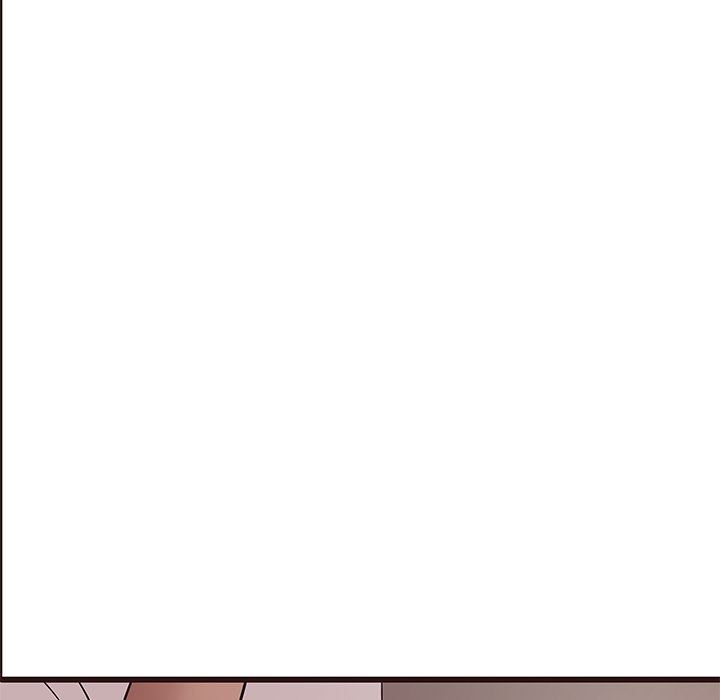 [Manhwa] Stupid brother Plot, big breasts#[104P]-40
