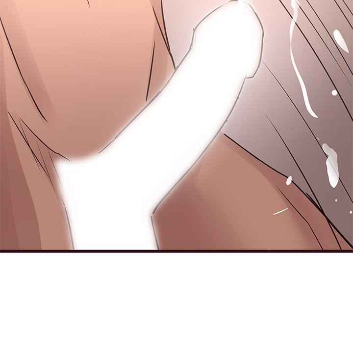 [Manhwa] Stupid brother Plot, big breasts#[104P]-52