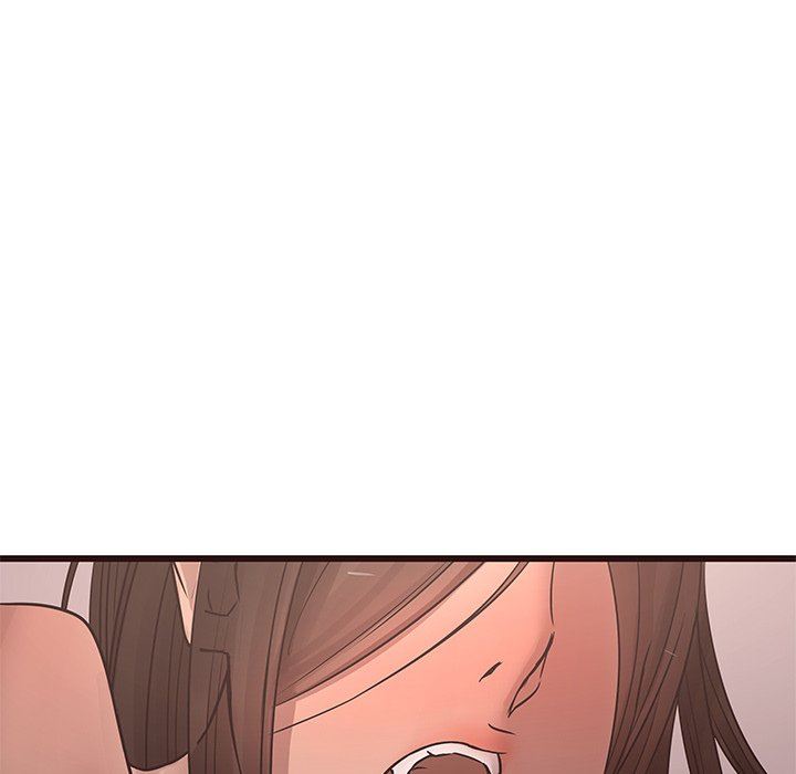 [Manhwa] Stupid brother Plot, big breasts#[104P]-55