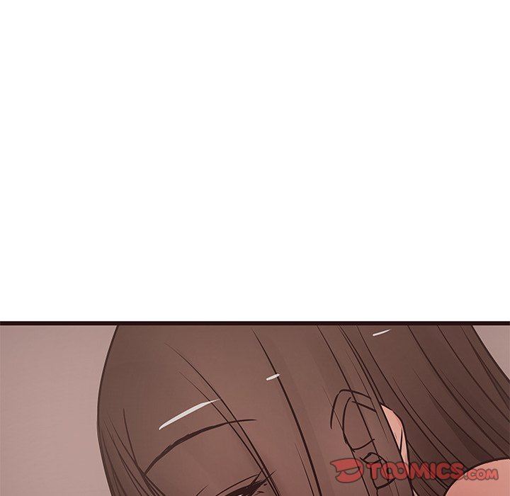 [Manhwa] Stupid brother Plot, big breasts#[104P]-62