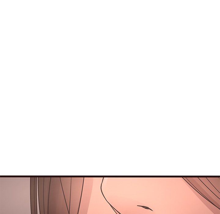 [Manhwa] Stupid brother Plot, big breasts#[104P]-69