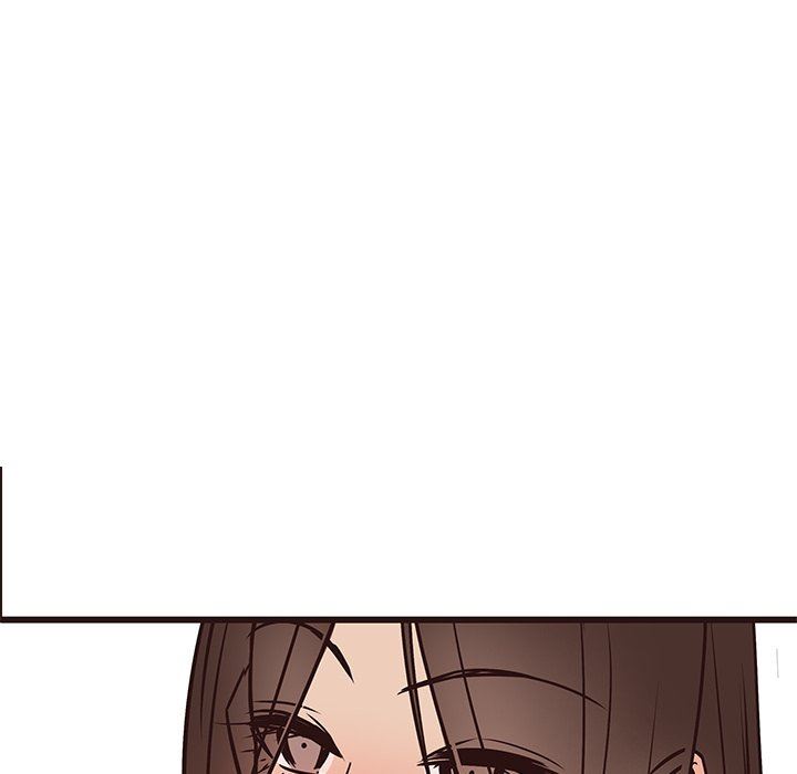 [Manhwa] Stupid brother Plot, big breasts#[104P]-75