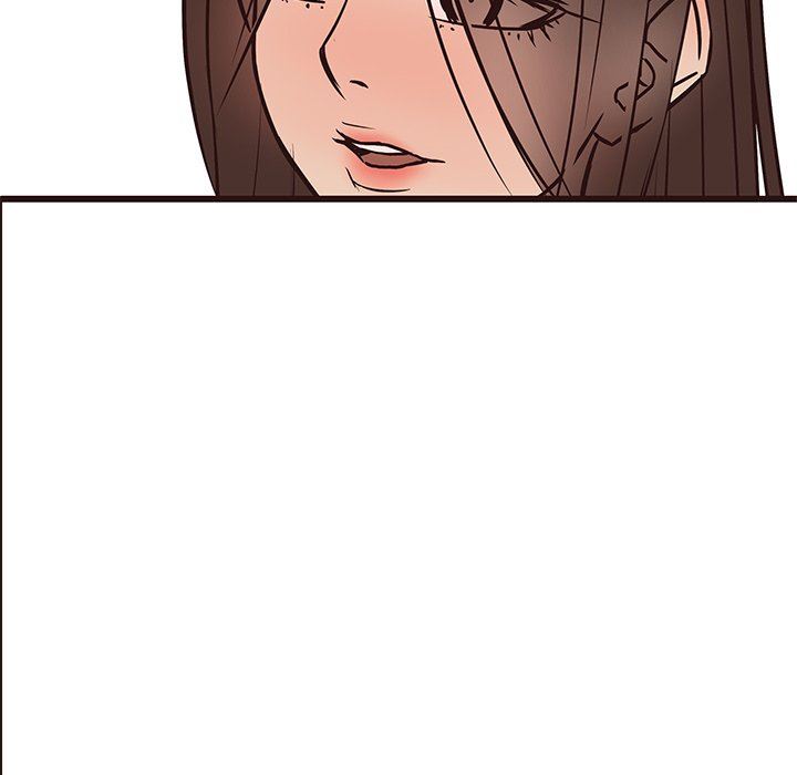 [Manhwa] Stupid brother Plot, big breasts#[104P]-76
