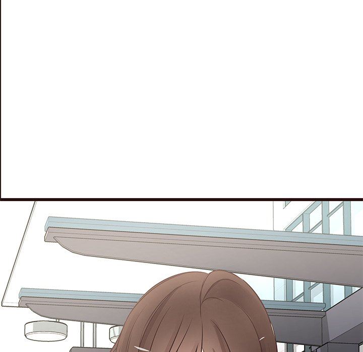 [Manhwa] Stupid brother Plot, big breasts#[104P]-81