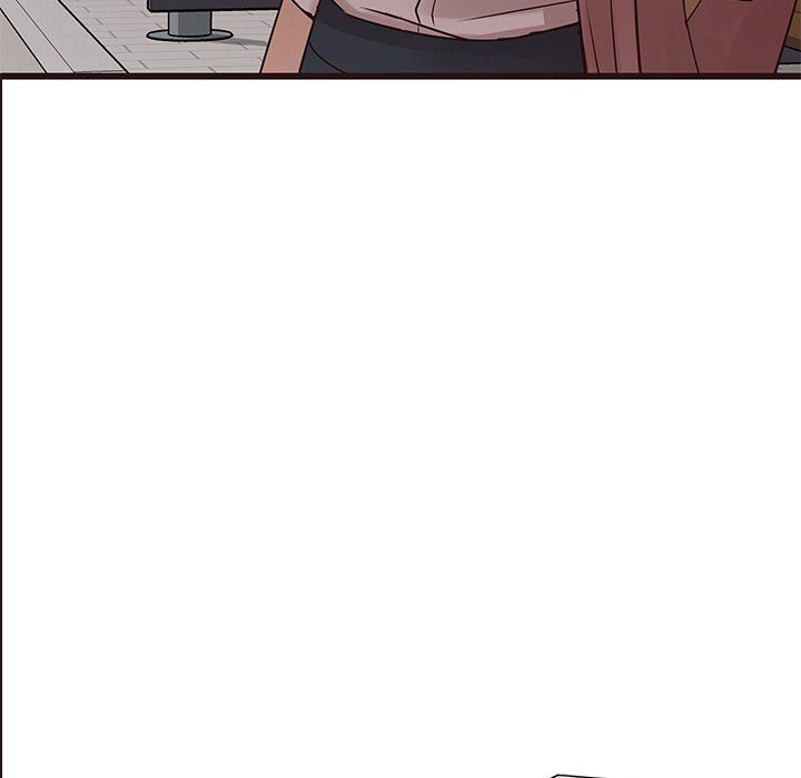 [Manhwa] Stupid brother Plot, big breasts#[104P]-83