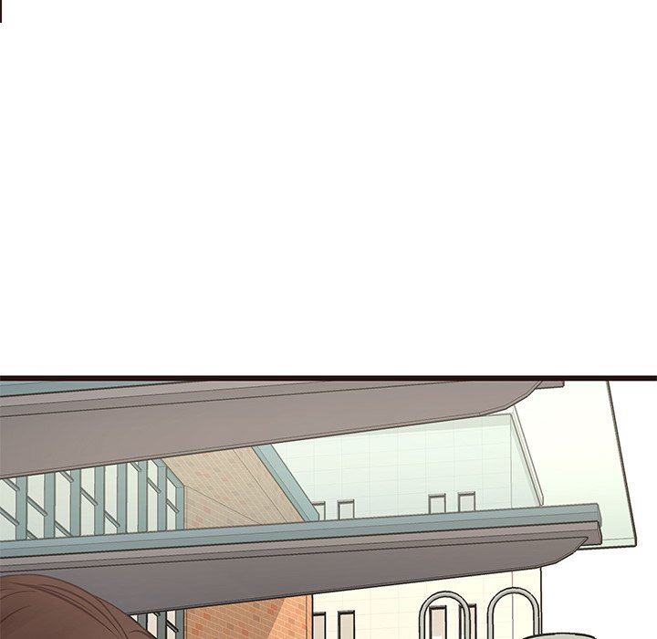 [Manhwa] Stupid brother Plot, big breasts#[104P]-85