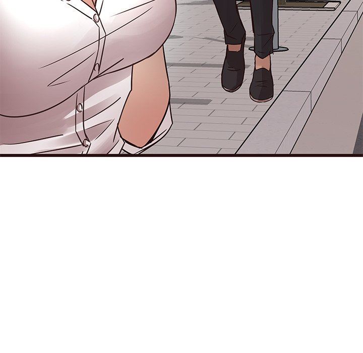 [Manhwa] Stupid brother Plot, big breasts#[104P]-87