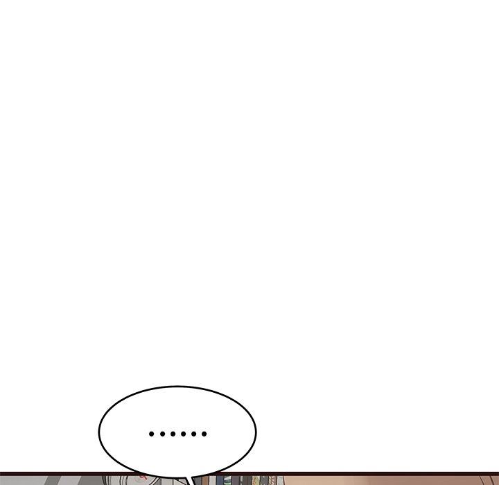 [Manhwa] Stupid brother Plot, big breasts#[104P]-9