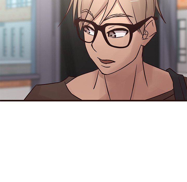 [Manhwa] Stupid brother Plot, big breasts#[104P]-99