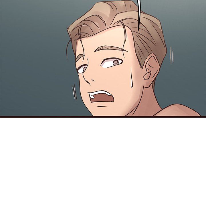 [Manhwa] Stupid brother Plot, big breasts#[127P]-107