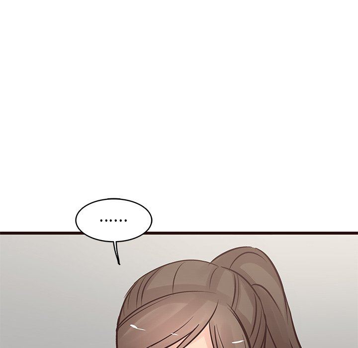[Manhwa] Stupid brother Plot, big breasts#[127P]-110