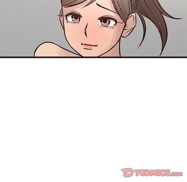 [Manhwa] Stupid brother Plot, big breasts#[127P]-111