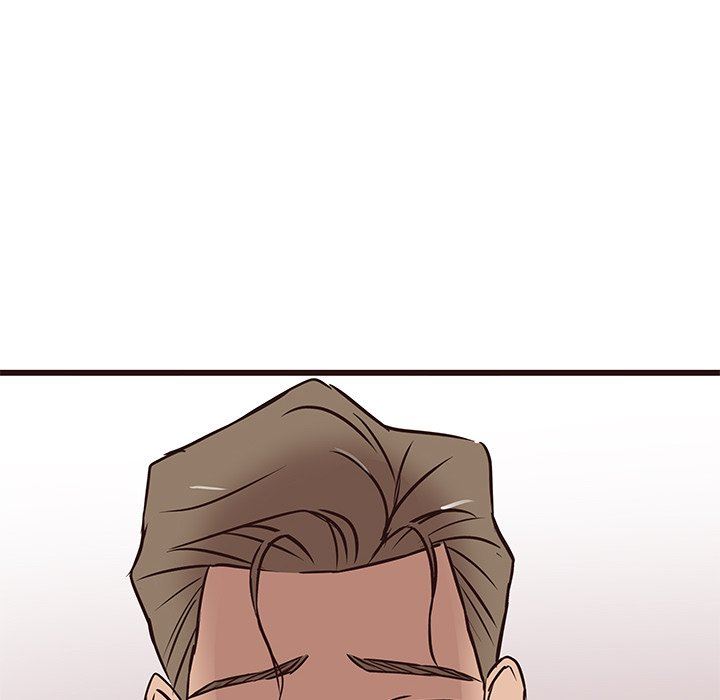 [Manhwa] Stupid brother Plot, big breasts#[127P]-114