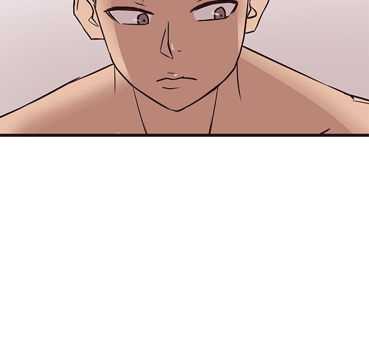 [Manhwa] Stupid brother Plot, big breasts#[127P]-115