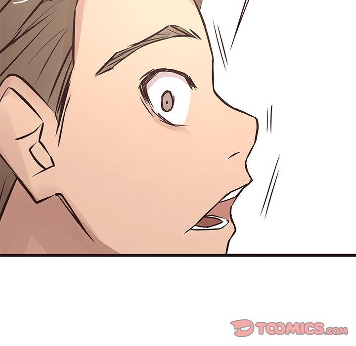 [Manhwa] Stupid brother Plot, big breasts#[127P]-123