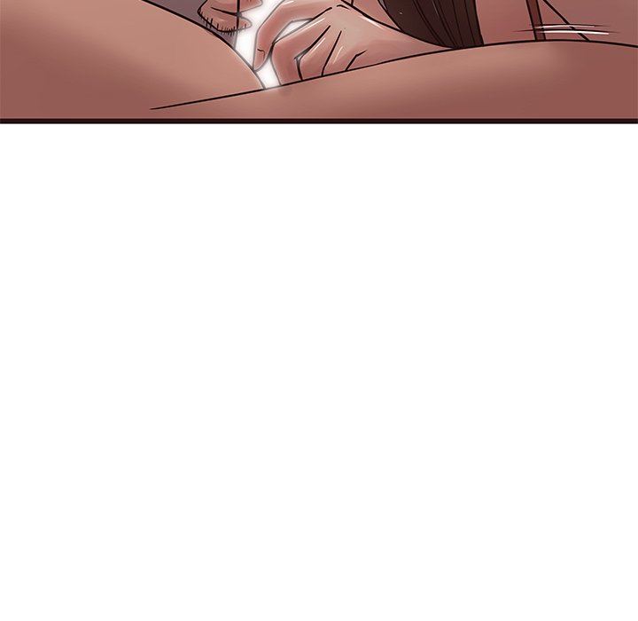 [Manhwa] Stupid brother Plot, big breasts#[127P]-16