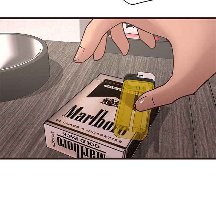 [Manhwa] Stupid brother Plot, big breasts#[127P]-23