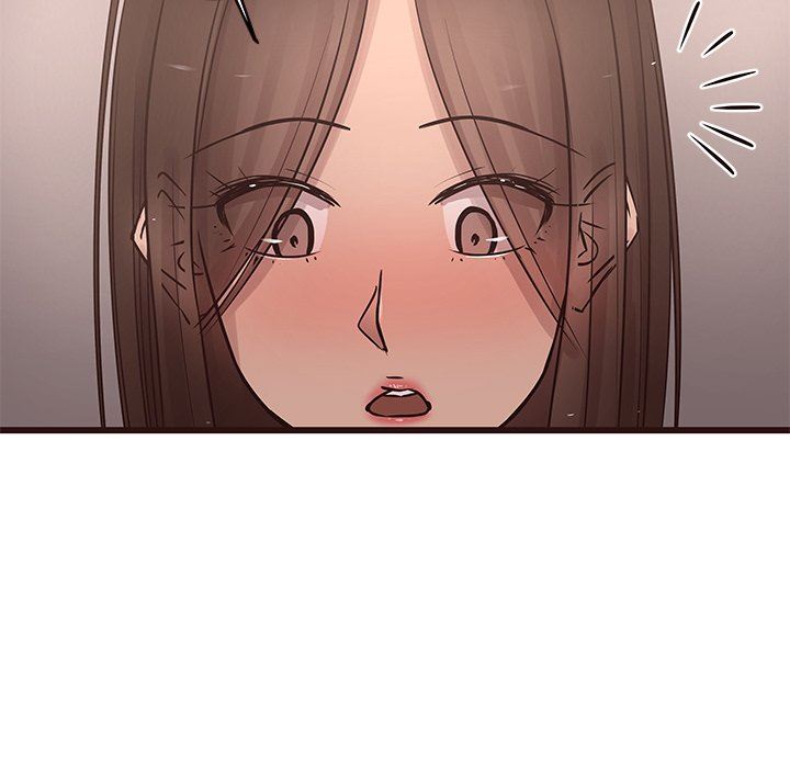 [Manhwa] Stupid brother Plot, big breasts#[127P]-38