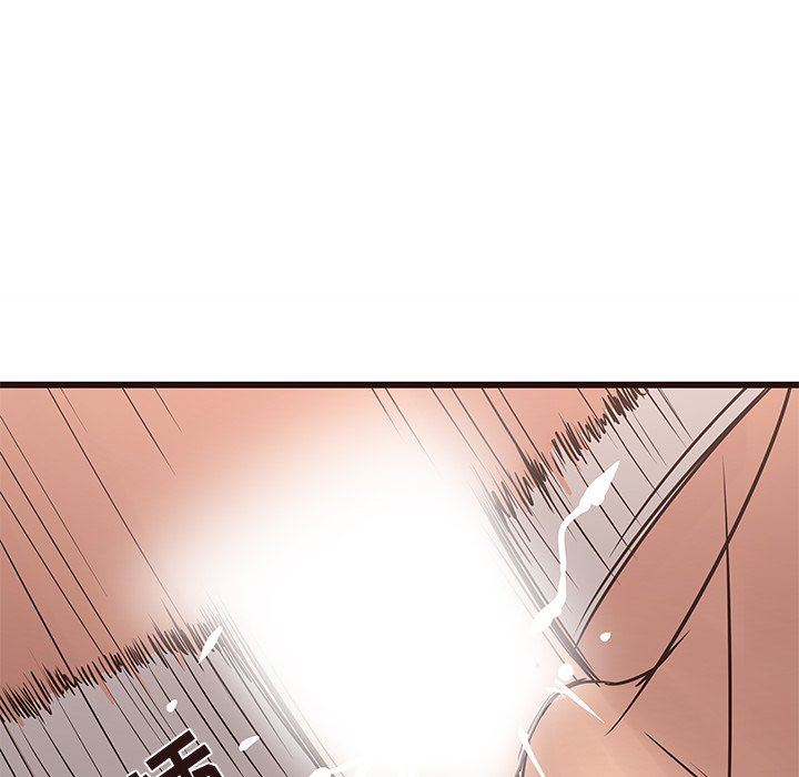 [Manhwa] Stupid brother Plot, big breasts#[127P]-47