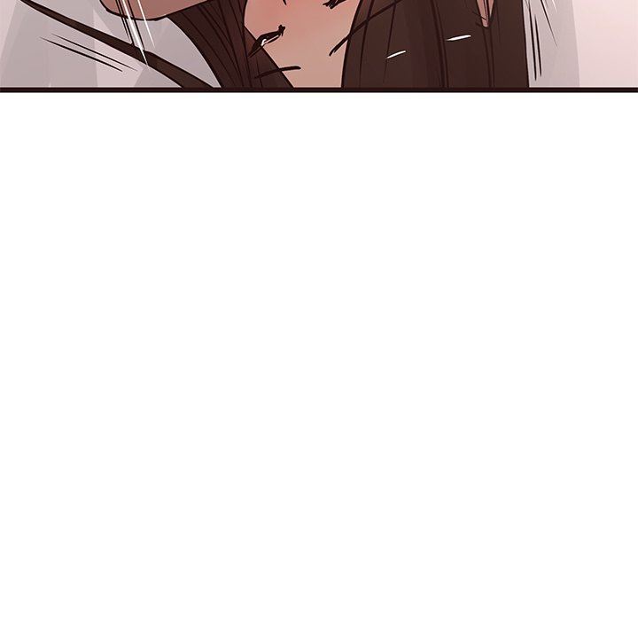 [Manhwa] Stupid brother Plot, big breasts#[127P]-53