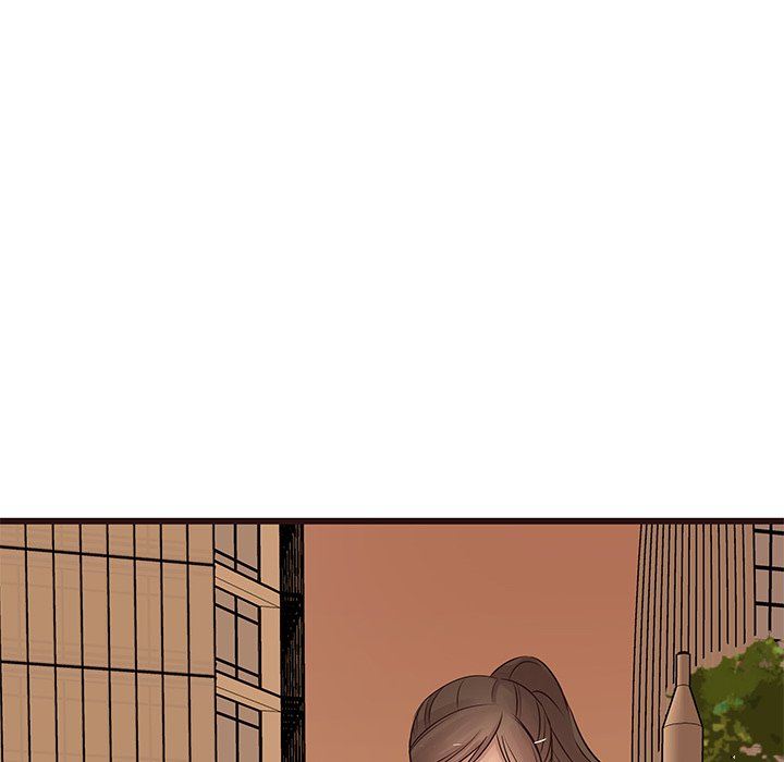 [Manhwa] Stupid brother Plot, big breasts#[127P]-65