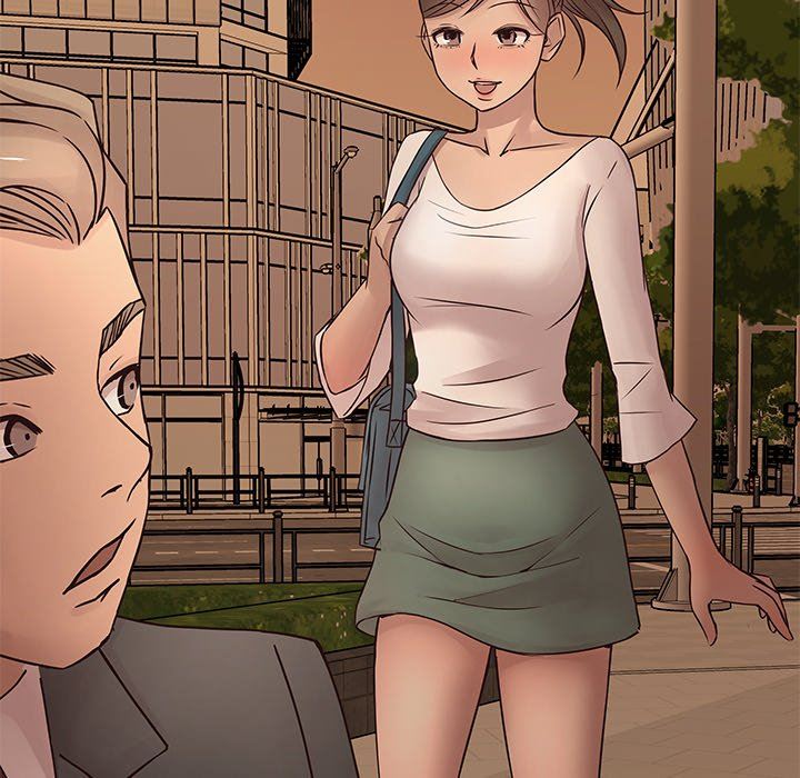 [Manhwa] Stupid brother Plot, big breasts#[127P]-66