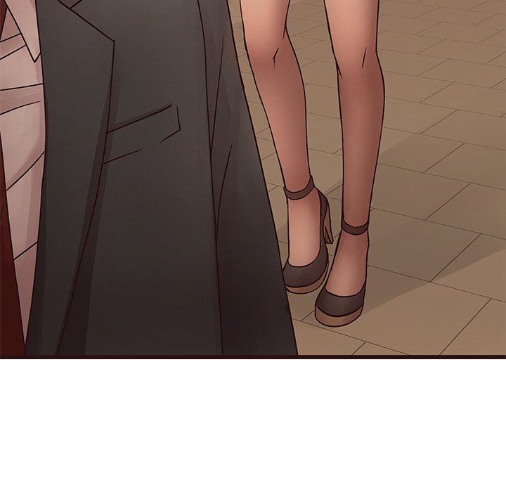 [Manhwa] Stupid brother Plot, big breasts#[127P]-67
