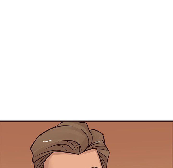 [Manhwa] Stupid brother Plot, big breasts#[127P]-70