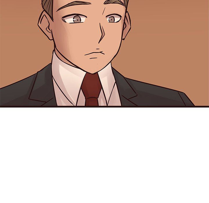 [Manhwa] Stupid brother Plot, big breasts#[127P]-71