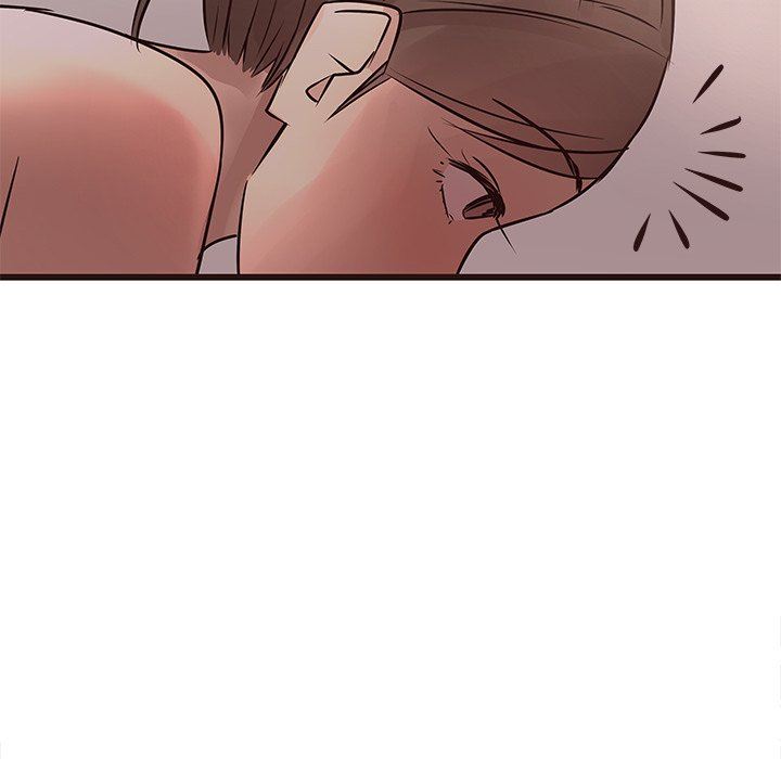 [Manhwa] Stupid brother Plot, big breasts#[127P]-80
