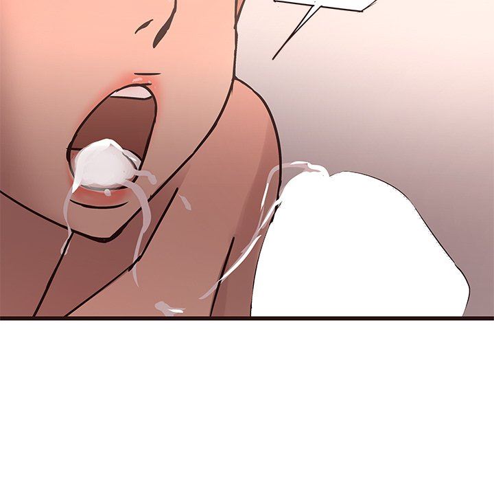 [Manhwa] Stupid brother Plot, big breasts#[127P]-89