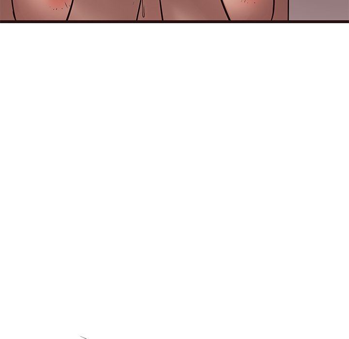 [Manhwa] Stupid brother Plot, big breasts#[127P]-92