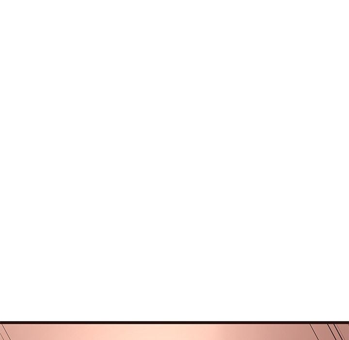 [Manhwa] Stupid brother Plot, big breasts#[127P]-96