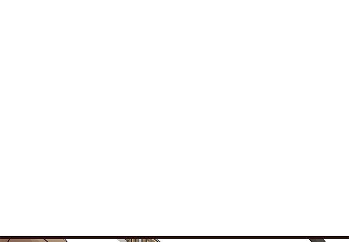 [Manhwa] Stupid brother Plot, big breasts#[115P]-1