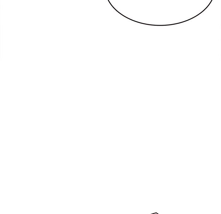[Manhwa] Stupid brother Plot, big breasts#[115P]-105