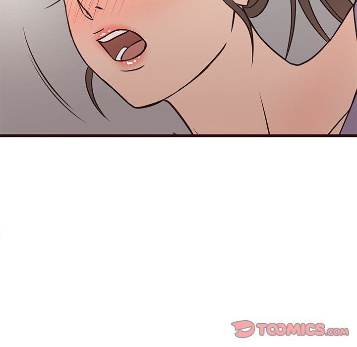 [Manhwa] Stupid brother Plot, big breasts#[115P]-110