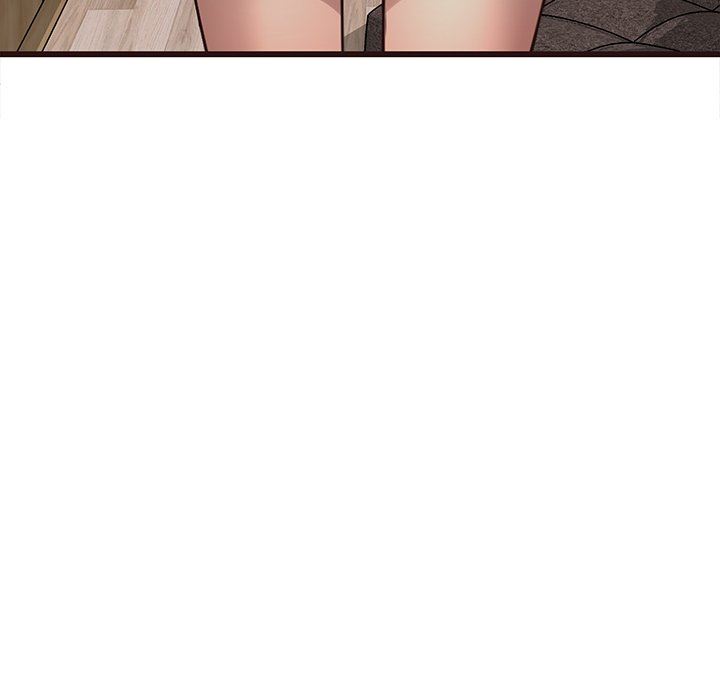 [Manhwa] Stupid brother Plot, big breasts#[115P]-13
