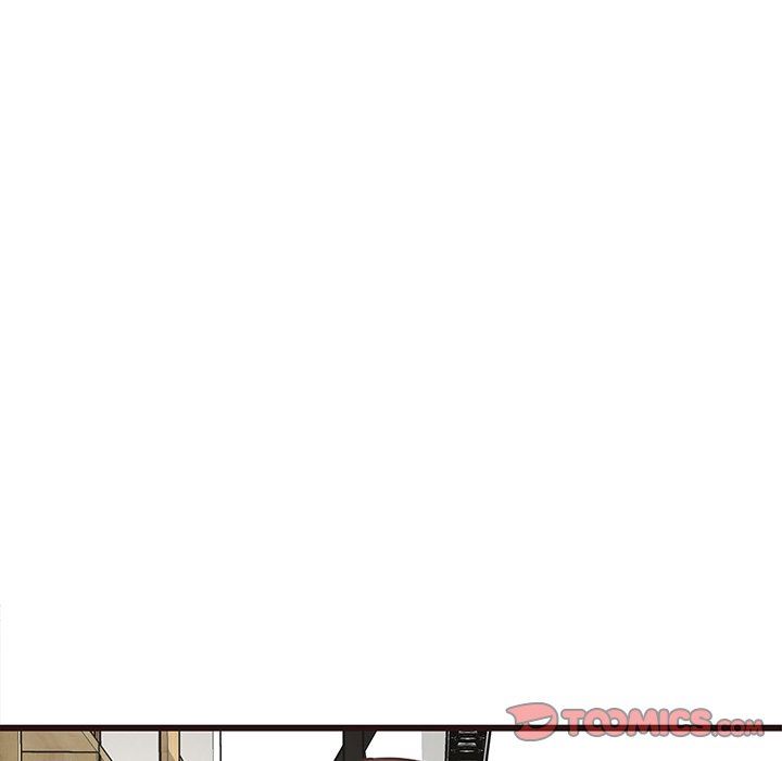 [Manhwa] Stupid brother Plot, big breasts#[115P]-20