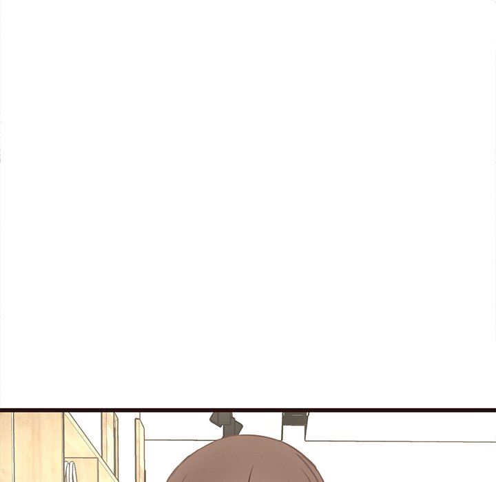 [Manhwa] Stupid brother Plot, big breasts#[115P]-22