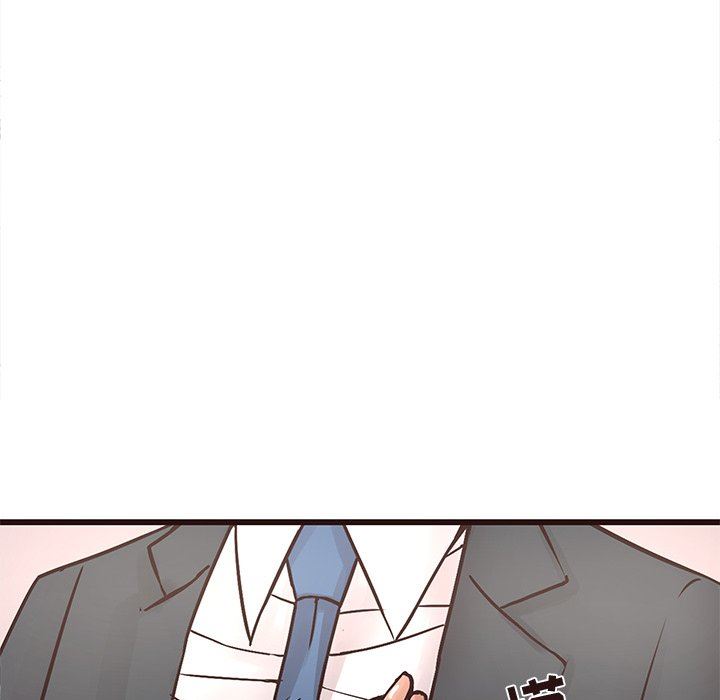 [Manhwa] Stupid brother Plot, big breasts#[115P]-24