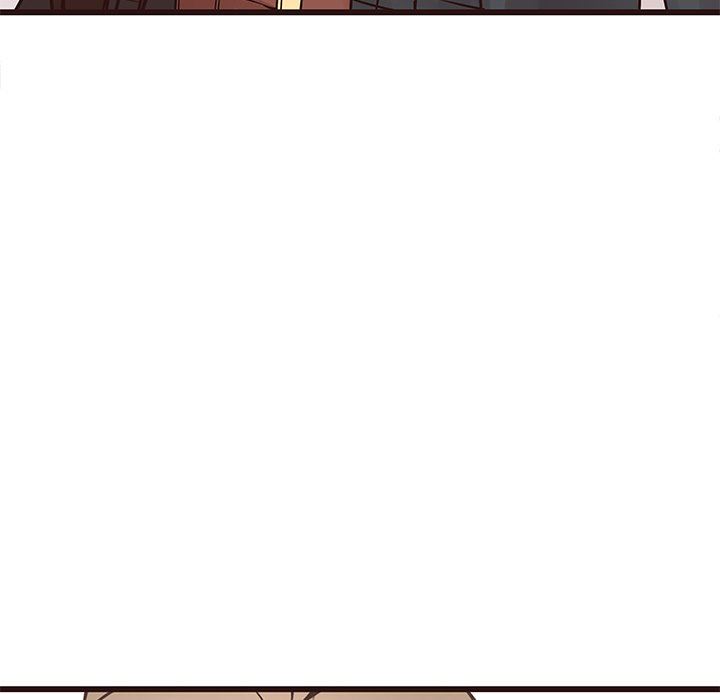[Manhwa] Stupid brother Plot, big breasts#[115P]-28