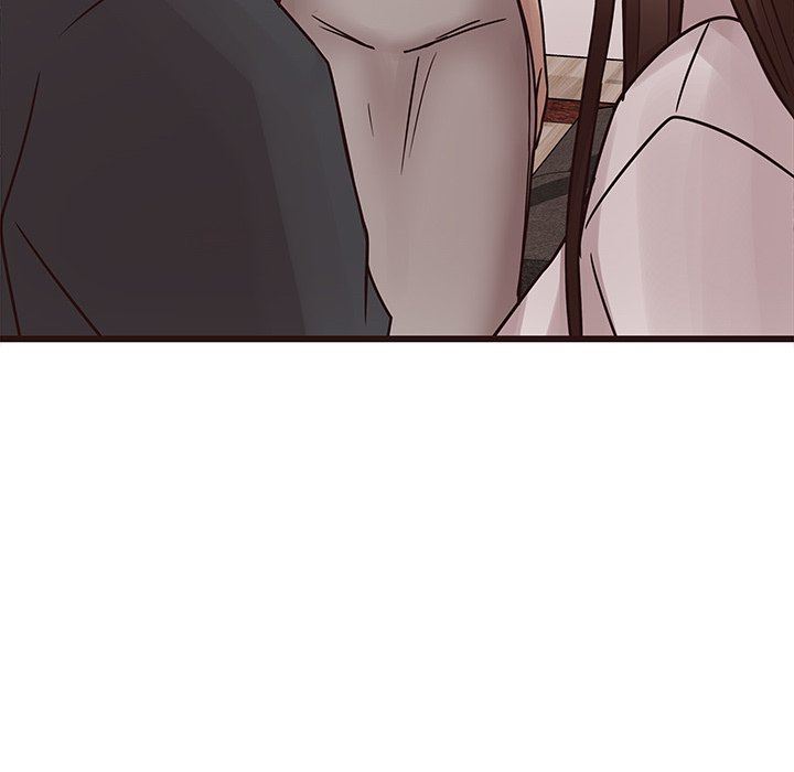 [Manhwa] Stupid brother Plot, big breasts#[115P]-33