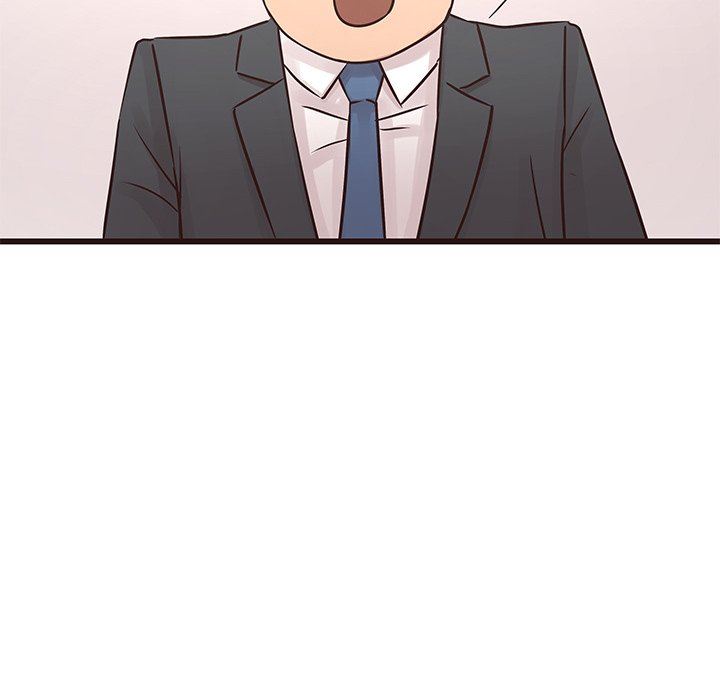 [Manhwa] Stupid brother Plot, big breasts#[115P]-46