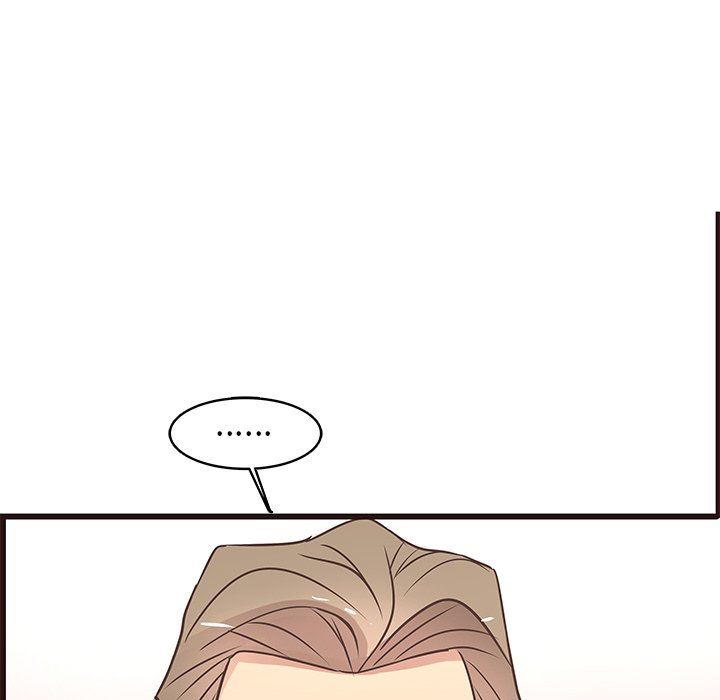 [Manhwa] Stupid brother Plot, big breasts#[115P]-47