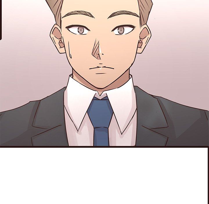 [Manhwa] Stupid brother Plot, big breasts#[115P]-48