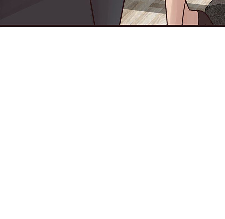[Manhwa] Stupid brother Plot, big breasts#[115P]-5