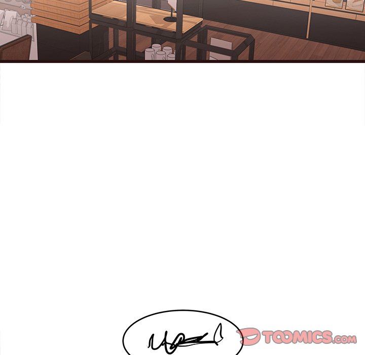 [Manhwa] Stupid brother Plot, big breasts#[115P]-50