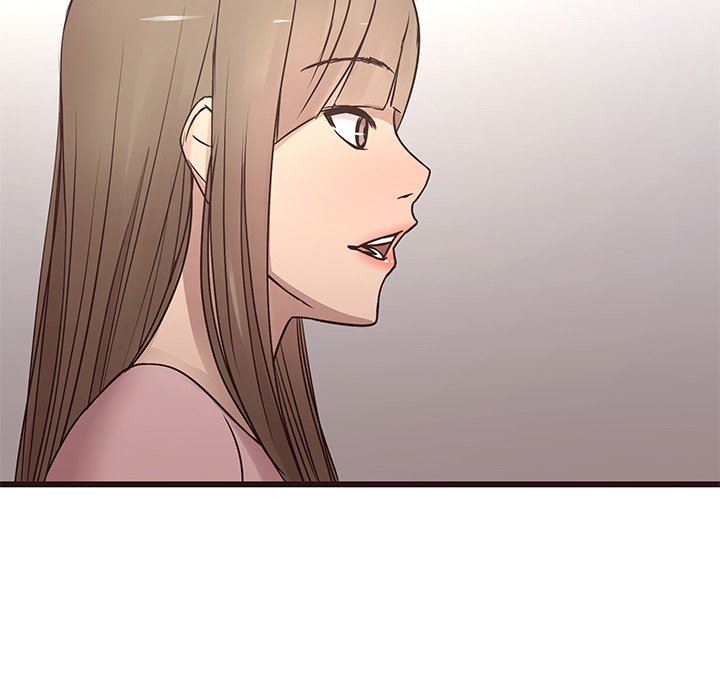 [Manhwa] Stupid brother Plot, big breasts#[115P]-53