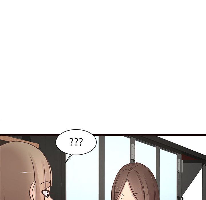[Manhwa] Stupid brother Plot, big breasts#[115P]-54